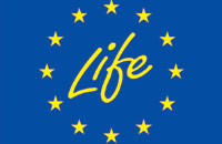 EU Life Logo