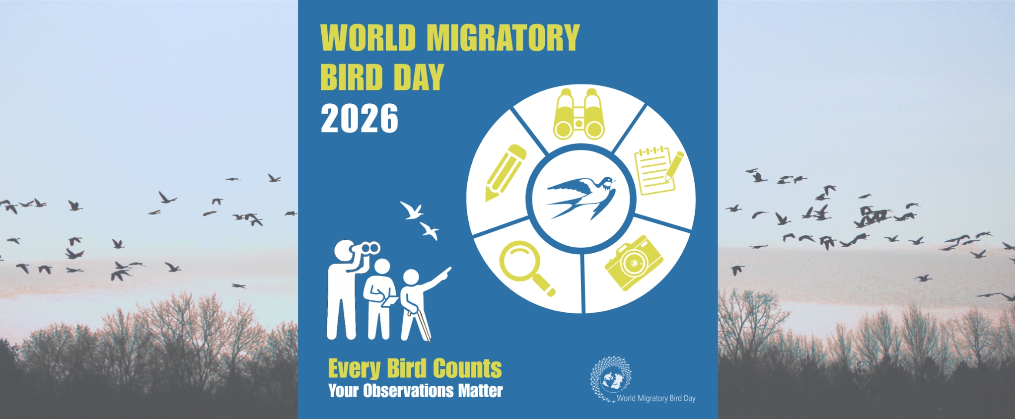 WMBD 2026 graphic