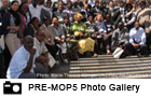 Click to see the Online Photo Gallery
