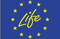 EU Life