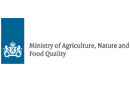 This symposium is partially funded by the Department of Nature, Landscape & Rural Affairs of the Dutch Ministry of Agriculture, Nature & Food Quality