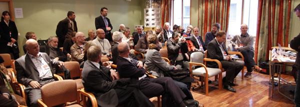 Photo: Florian Keil (UNEP/AEWA Secretariat)