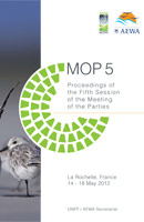 MOP5 proceedings as PDF 