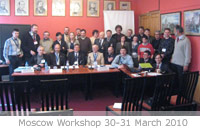 Click to enlarge! Photo: Nina Mikander (UNEP/AEWA Secretariat)
