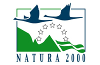Natura 2000