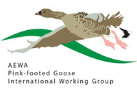 AEWA Pink-footed Goose International Working Group