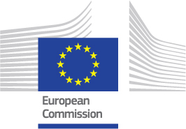 ec 