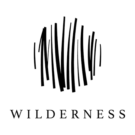 Wilderness Botswana Logo