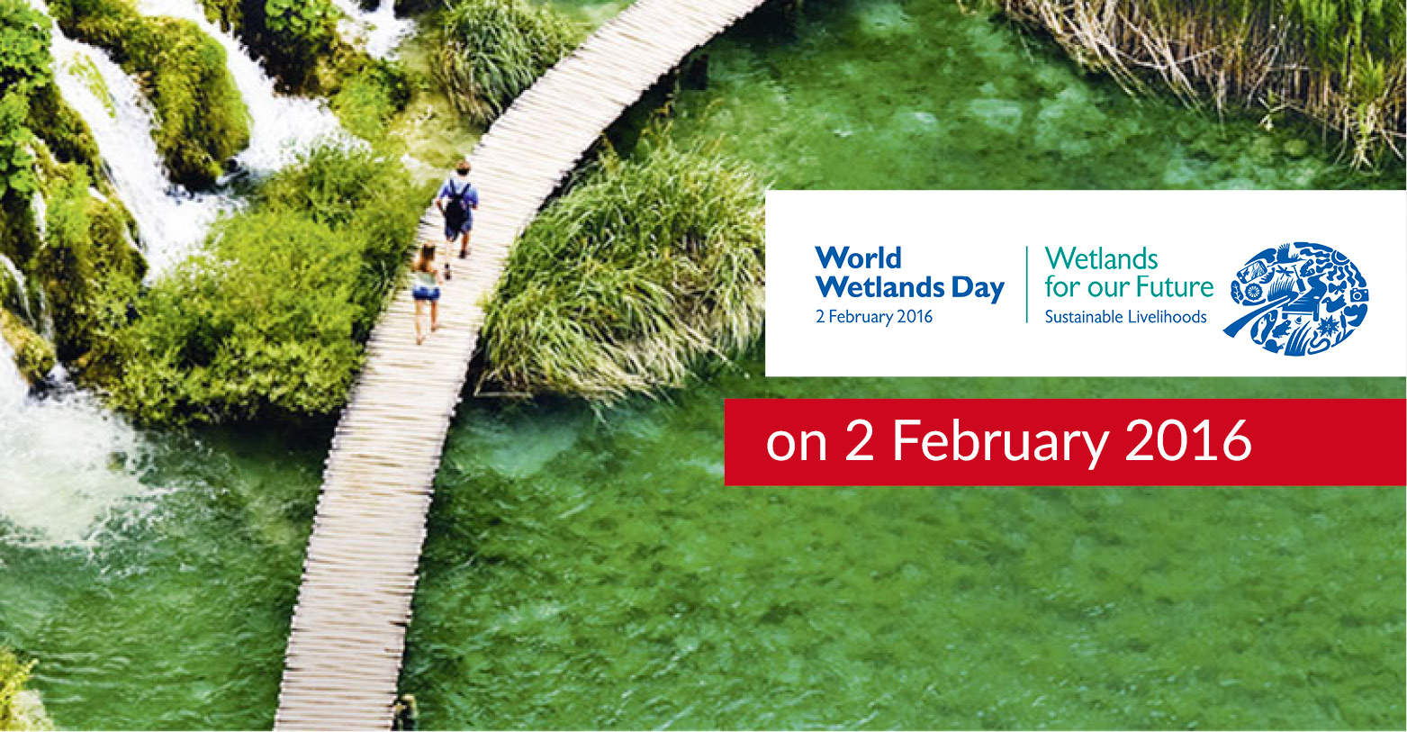 © World Tourism Organization (UNWTO)