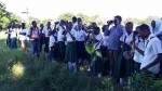WMBD celebrated in Tanzania 