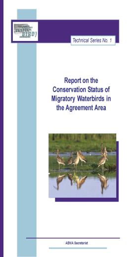 TS No. 1 cover