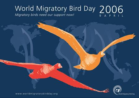 WMBD Poster 2006