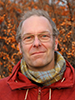 Nils Bunnefeld 