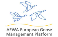 EGMP logo