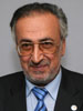 Dr. Ghassan Ramadan Jeradi (Lebanon)