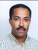 Hichem Azafzaf