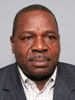Jerome Ikonga  (Congo)