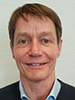 Jesper Madsen