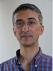 Dr. Lorenzo Serra (Italy)