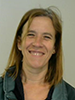 Maria Dias