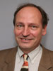 Dr. Oliver Biber (Switzerland)